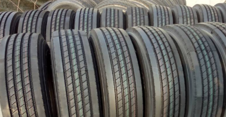 俄罗斯专享会·(中国区)官网