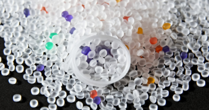 俄罗斯专享会·(中国区)官网