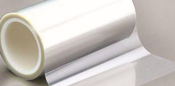 俄罗斯专享会·(中国区)官网