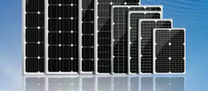 俄罗斯专享会·(中国区)官网