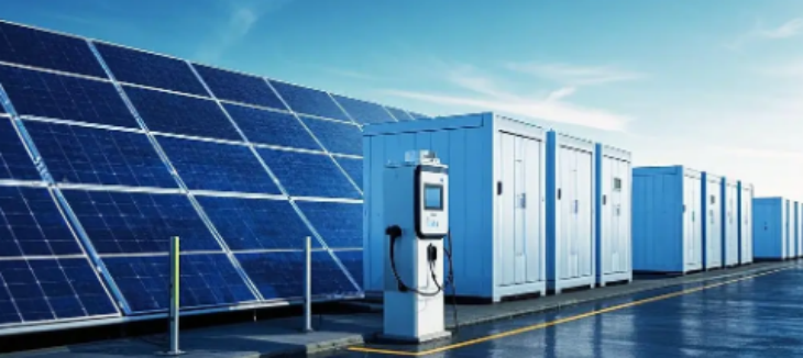 俄罗斯专享会·(中国区)官网