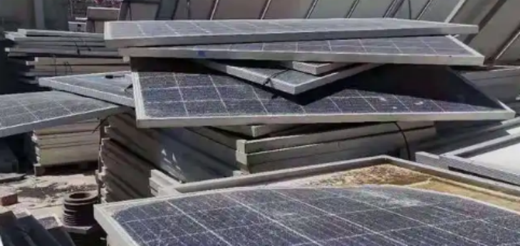 俄罗斯专享会·(中国区)官网