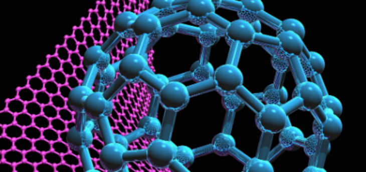 俄罗斯专享会·(中国区)官网