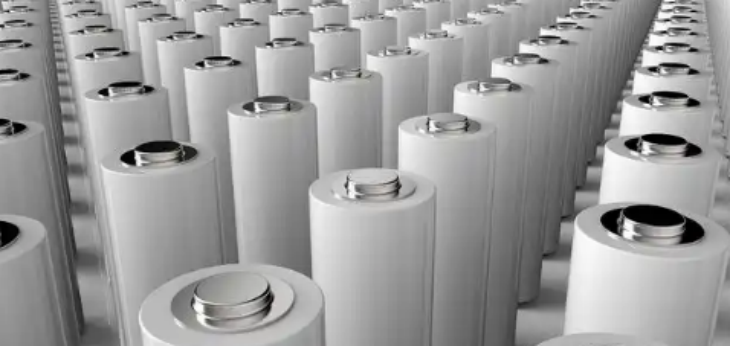 俄罗斯专享会·(中国区)官网