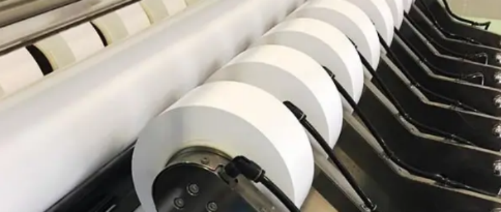 俄罗斯专享会·(中国区)官网