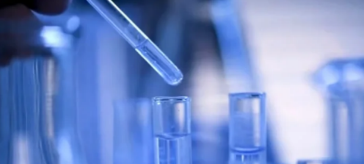 俄罗斯专享会·(中国区)官网