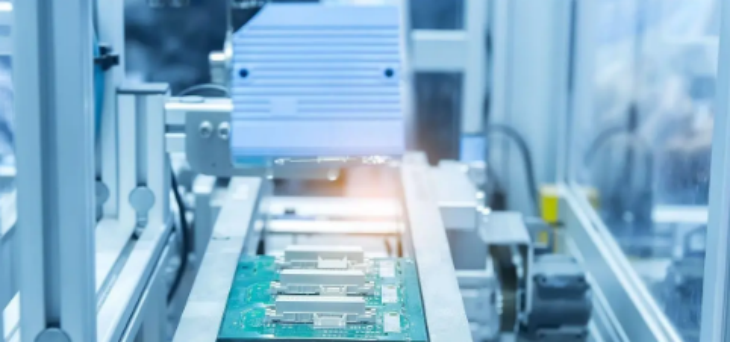 俄罗斯专享会·(中国区)官网