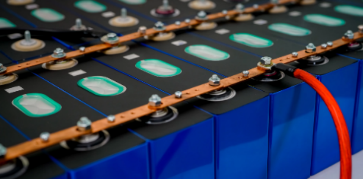 俄罗斯专享会·(中国区)官网