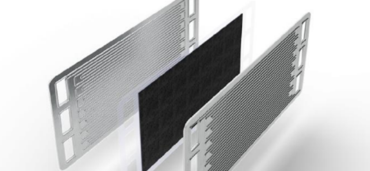 俄罗斯专享会·(中国区)官网