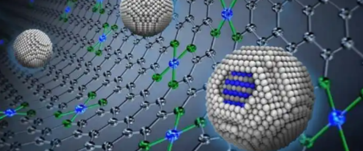 俄罗斯专享会·(中国区)官网