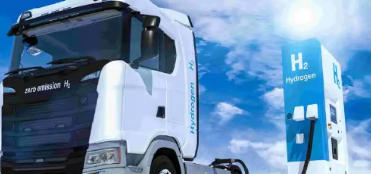 俄罗斯专享会·(中国区)官网