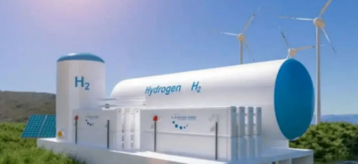 俄罗斯专享会·(中国区)官网