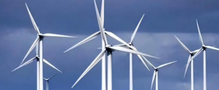 俄罗斯专享会·(中国区)官网