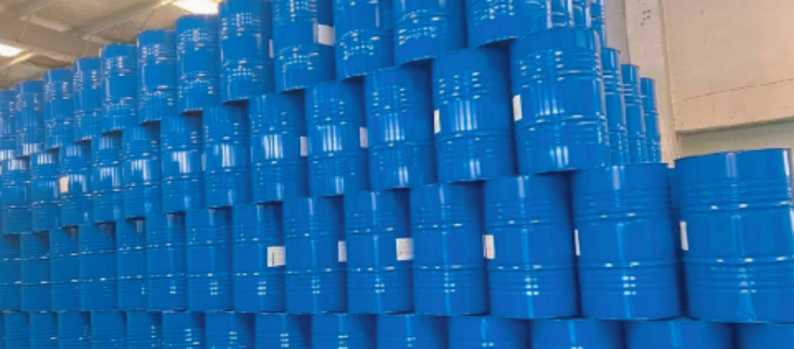 俄罗斯专享会·(中国区)官网