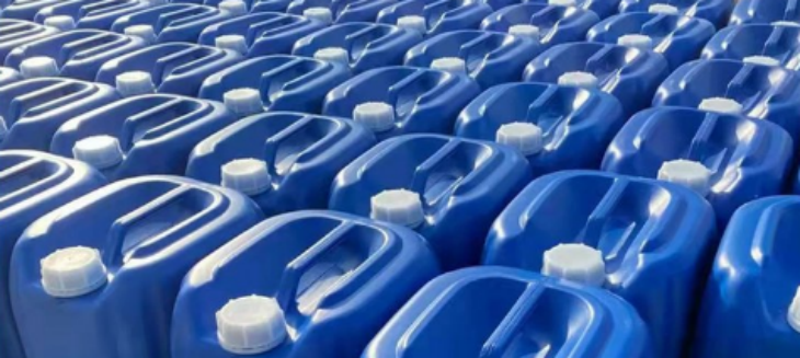 俄罗斯专享会·(中国区)官网