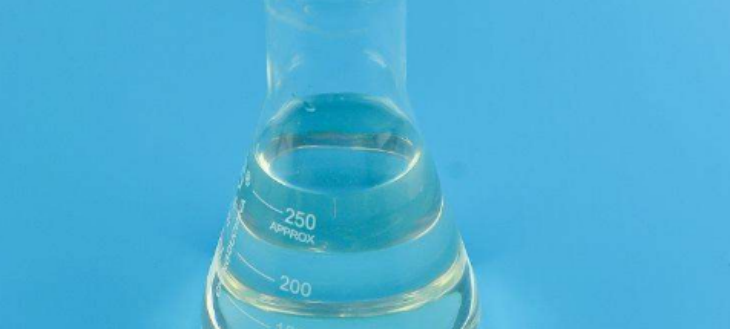 俄罗斯专享会·(中国区)官网