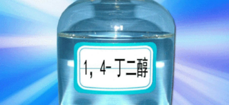 俄罗斯专享会·(中国区)官网