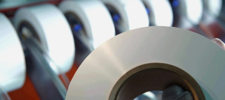 俄罗斯专享会·(中国区)官网