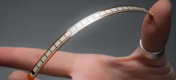 俄罗斯专享会·(中国区)官网