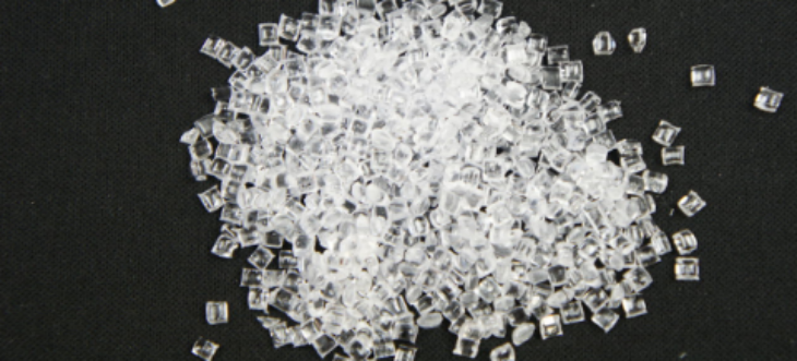 俄罗斯专享会·(中国区)官网