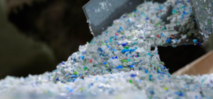 俄罗斯专享会·(中国区)官网