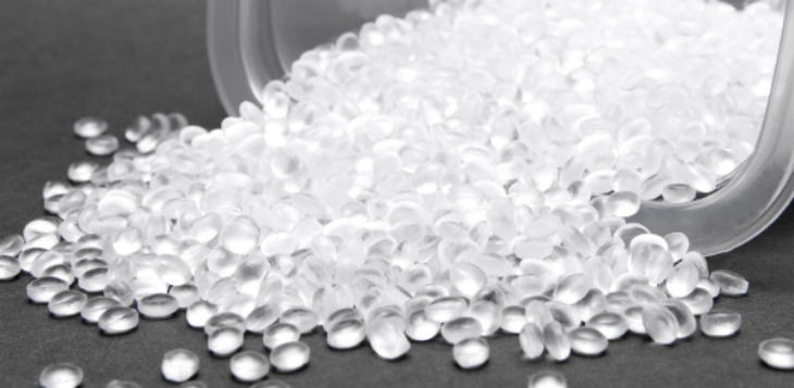 俄罗斯专享会·(中国区)官网