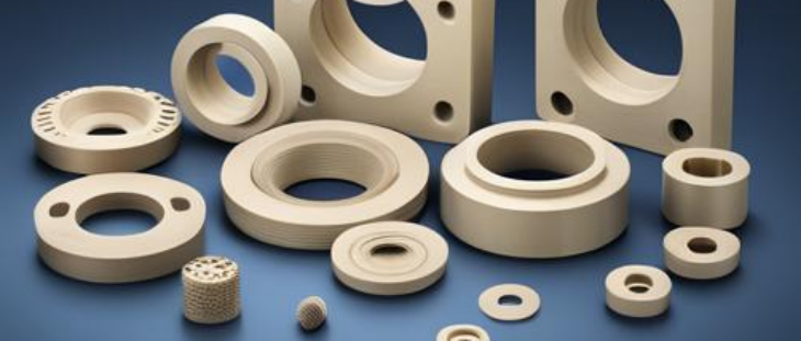 俄罗斯专享会·(中国区)官网