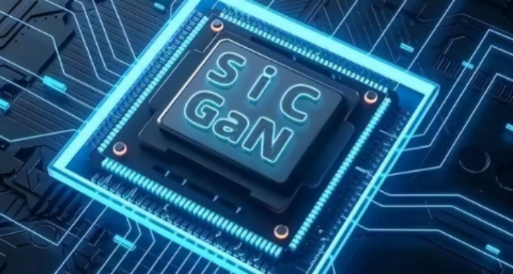 俄罗斯专享会·(中国区)官网