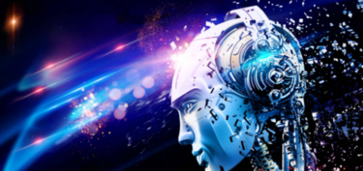 俄罗斯专享会·(中国区)官网