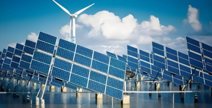 俄罗斯专享会·(中国区)官网