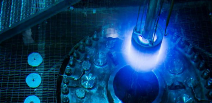 俄罗斯专享会·(中国区)官网