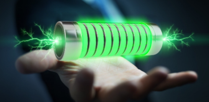 俄罗斯专享会·(中国区)官网