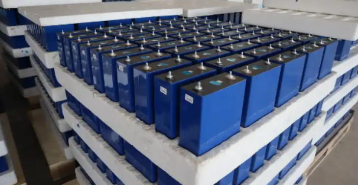 俄罗斯专享会·(中国区)官网