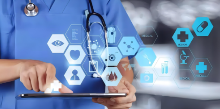 俄罗斯专享会·(中国区)官网