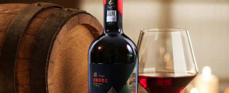 俄罗斯专享会·(中国区)官网