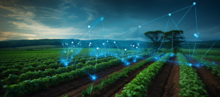 俄罗斯专享会·(中国区)官网