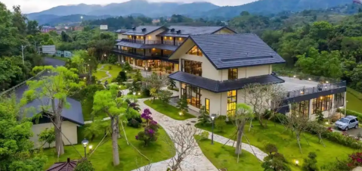 俄罗斯专享会·(中国区)官网