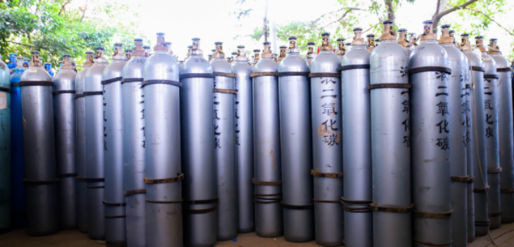 俄罗斯专享会·(中国区)官网