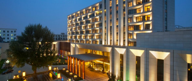 俄罗斯专享会·(中国区)官网