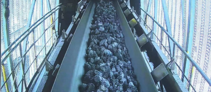 俄罗斯专享会·(中国区)官网