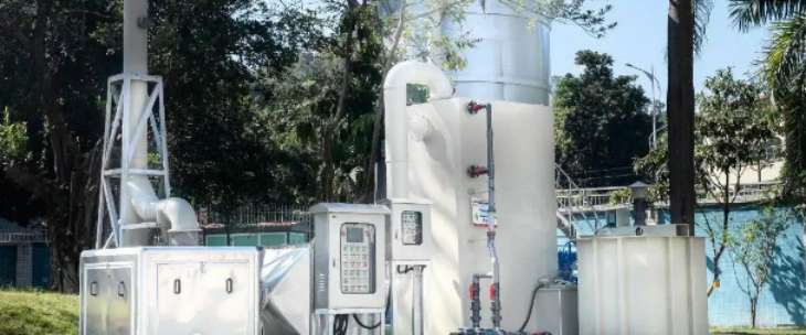 俄罗斯专享会·(中国区)官网