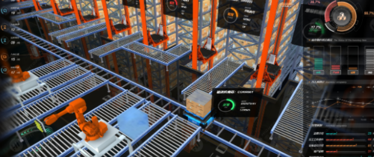 俄罗斯专享会·(中国区)官网