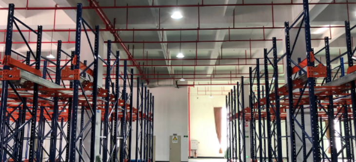 俄罗斯专享会·(中国区)官网