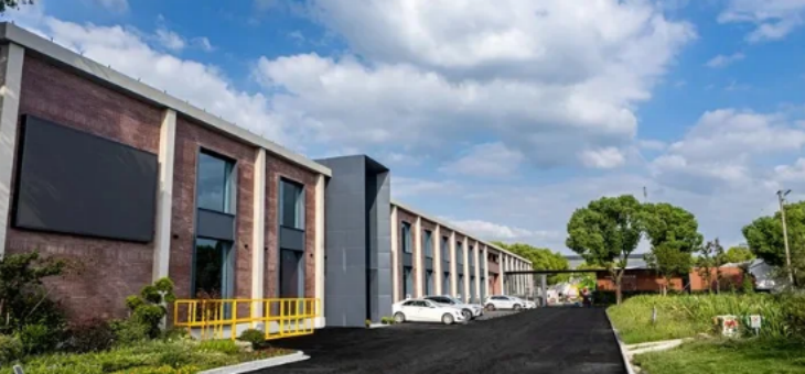 俄罗斯专享会·(中国区)官网