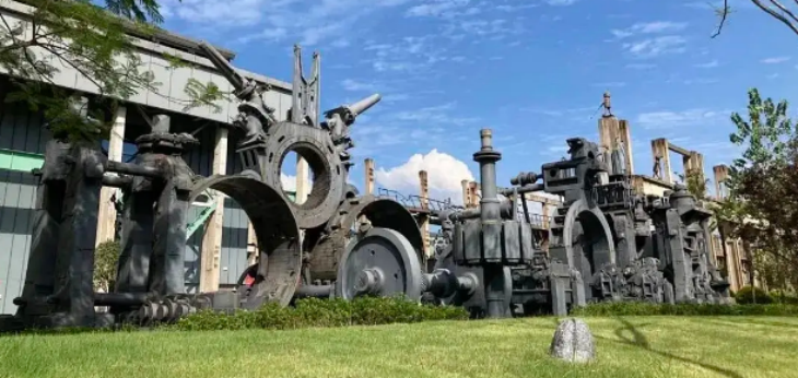 俄罗斯专享会·(中国区)官网