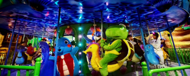 俄罗斯专享会·(中国区)官网