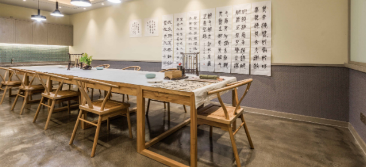 俄罗斯专享会·(中国区)官网