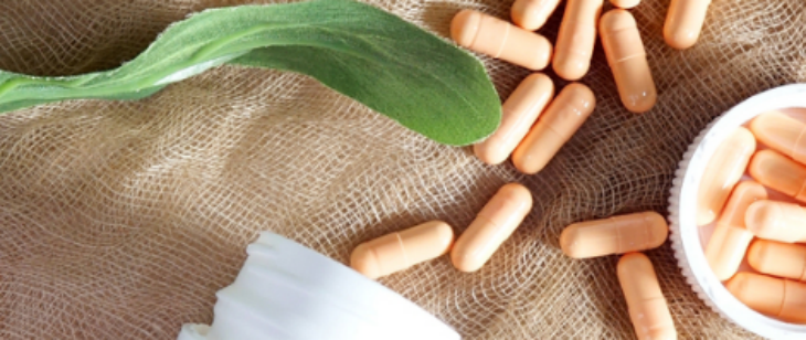 俄罗斯专享会·(中国区)官网