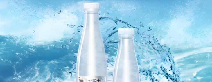 俄罗斯专享会·(中国区)官网