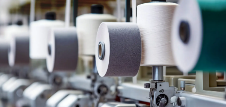 俄罗斯专享会·(中国区)官网